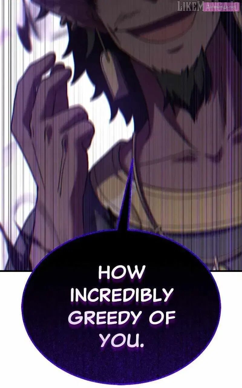 The Reason Why I Quit Being The Demon King Chapter 78 Page 52