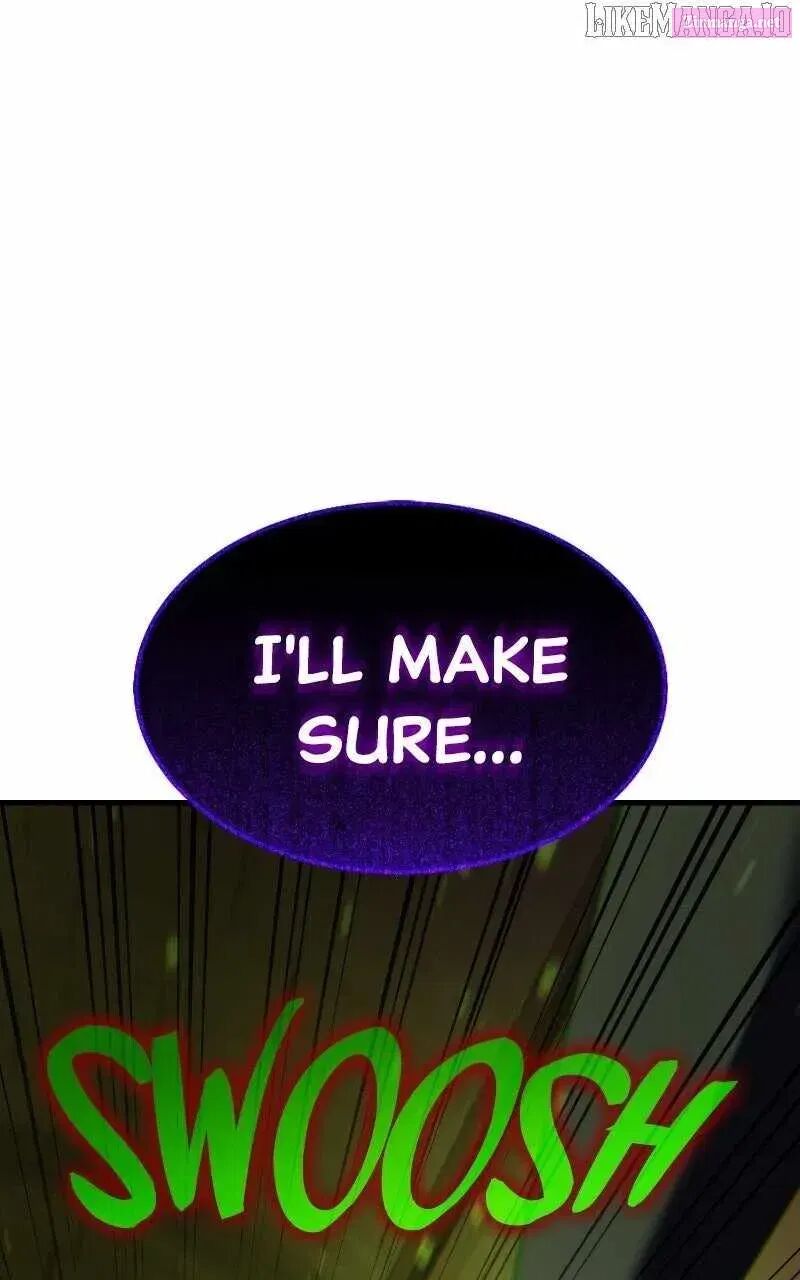 The Reason Why I Quit Being The Demon King Chapter 78 Page 53