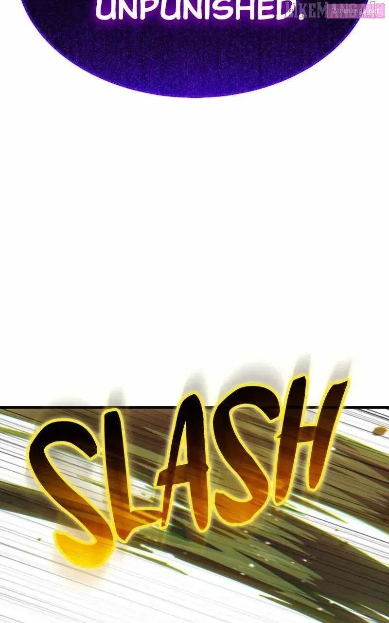 The Reason Why I Quit Being The Demon King Chapter 78 Page 55