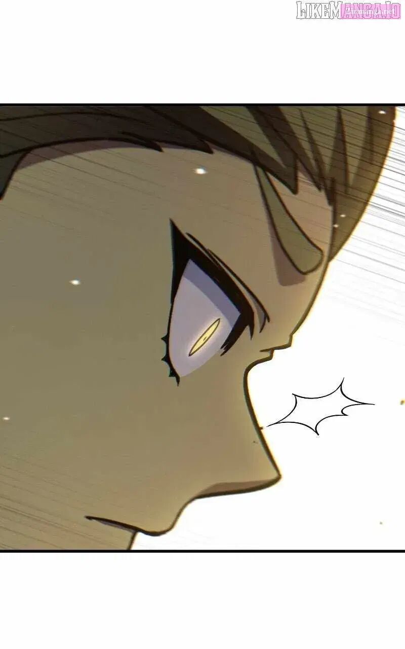 The Reason Why I Quit Being The Demon King Chapter 78 Page 57