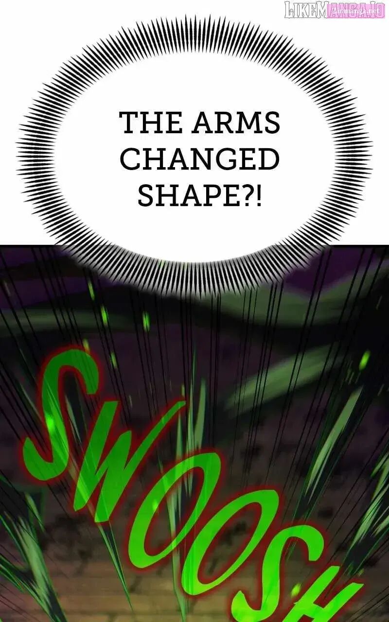 The Reason Why I Quit Being The Demon King Chapter 78 Page 58
