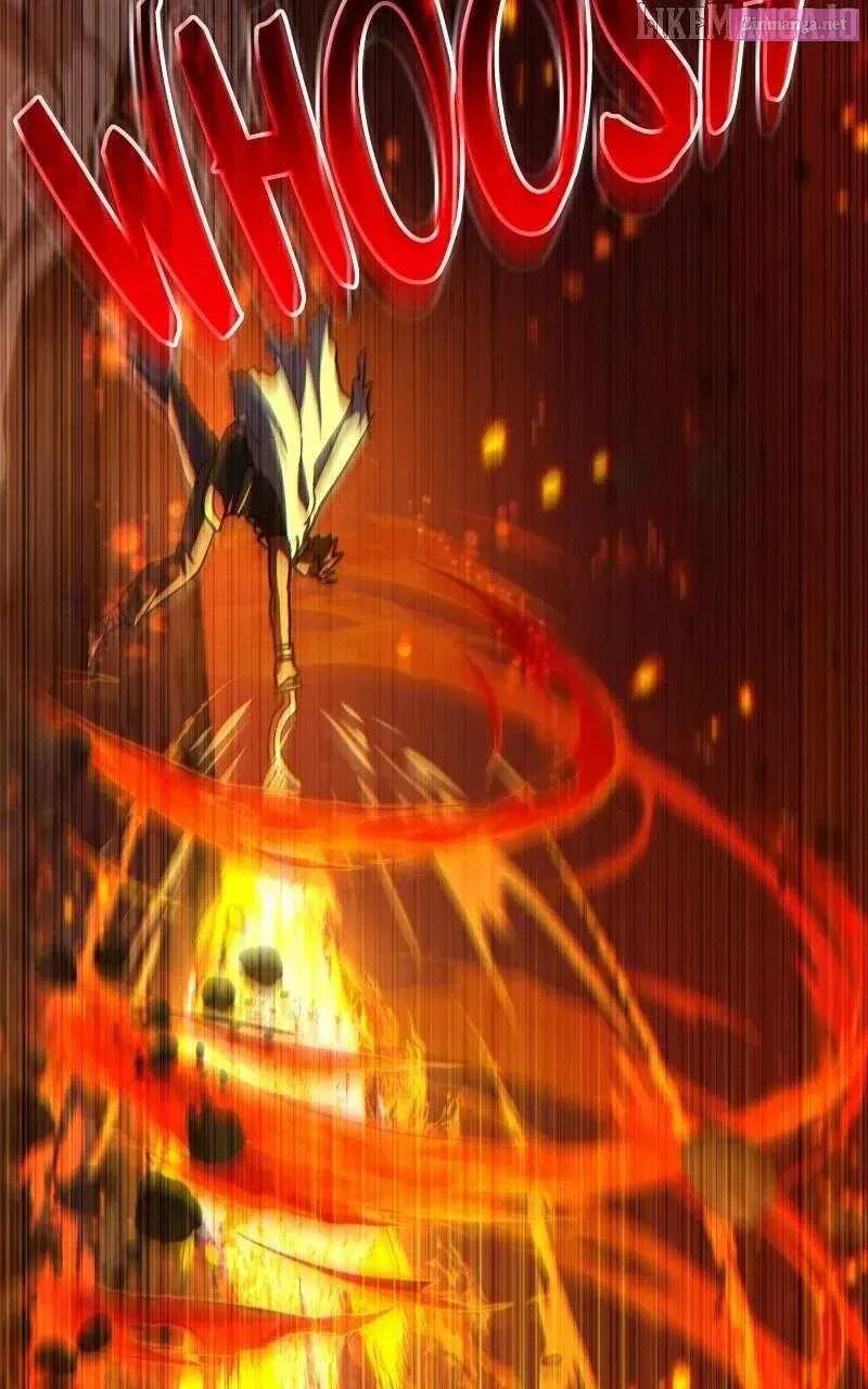 The Reason Why I Quit Being The Demon King Chapter 78 Page 6
