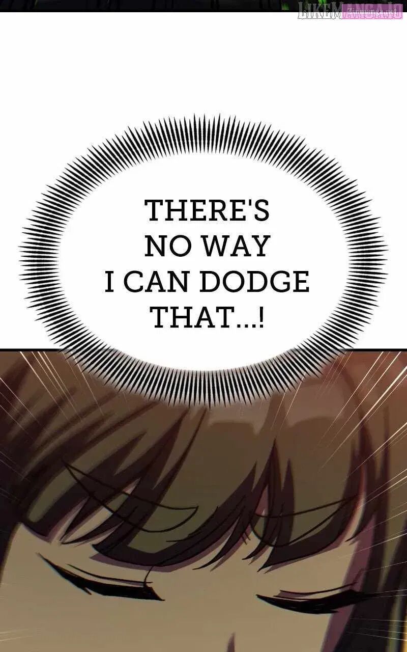 The Reason Why I Quit Being The Demon King Chapter 78 Page 60
