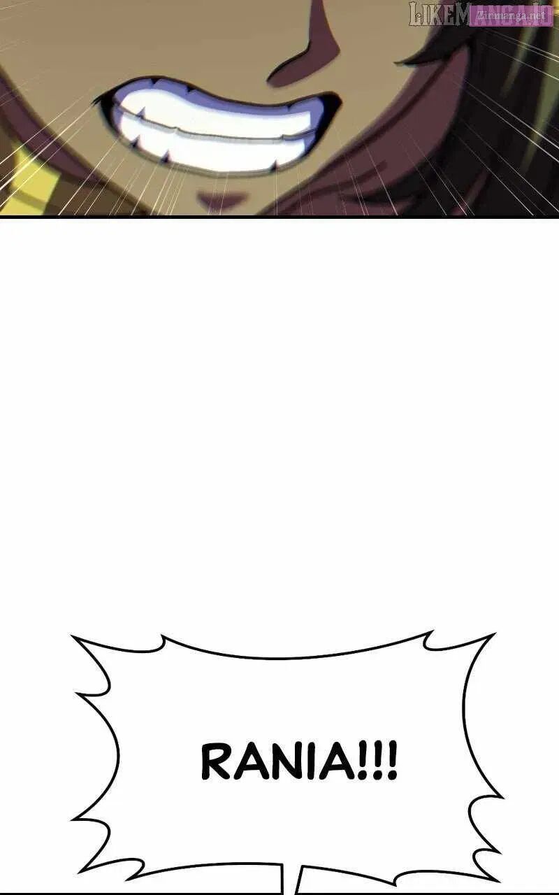 The Reason Why I Quit Being The Demon King Chapter 78 Page 61