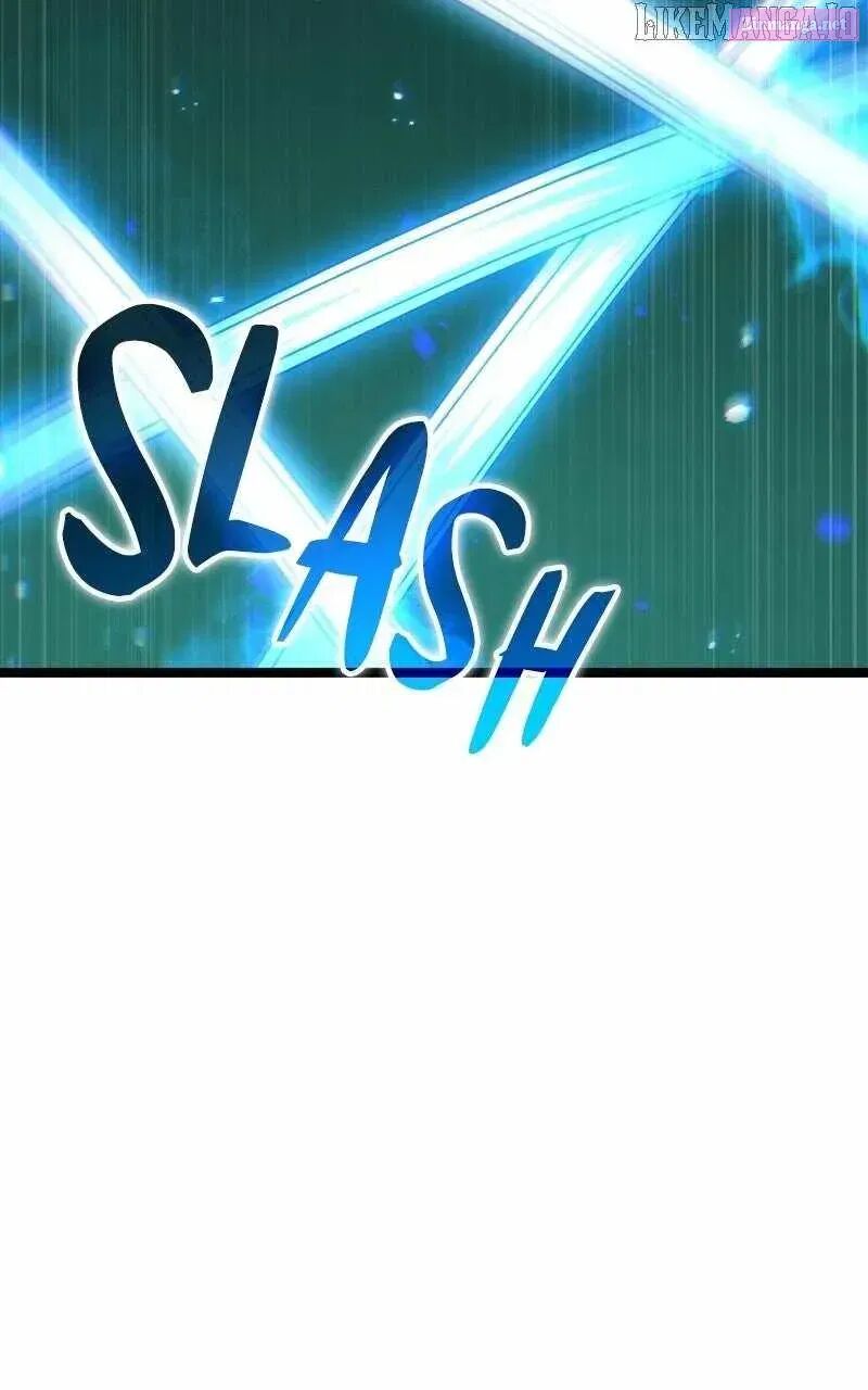 The Reason Why I Quit Being The Demon King Chapter 78 Page 65