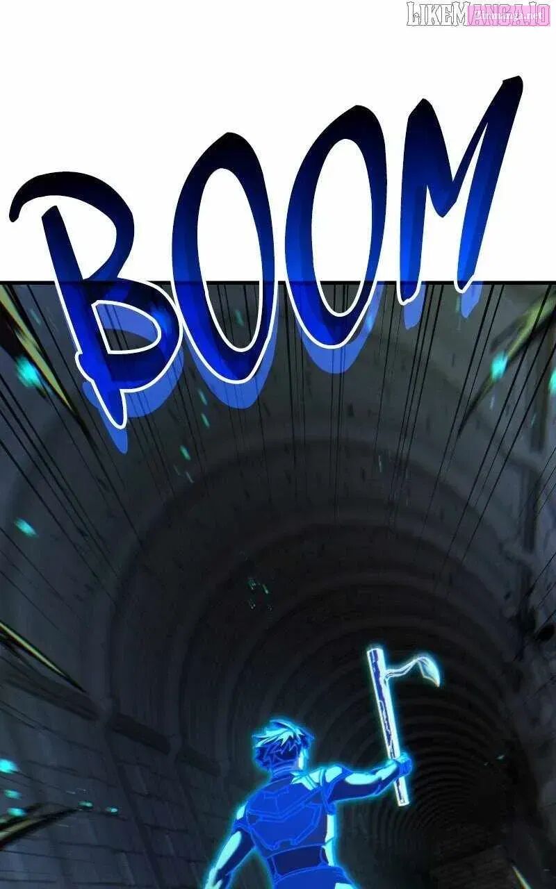 The Reason Why I Quit Being The Demon King Chapter 78 Page 66