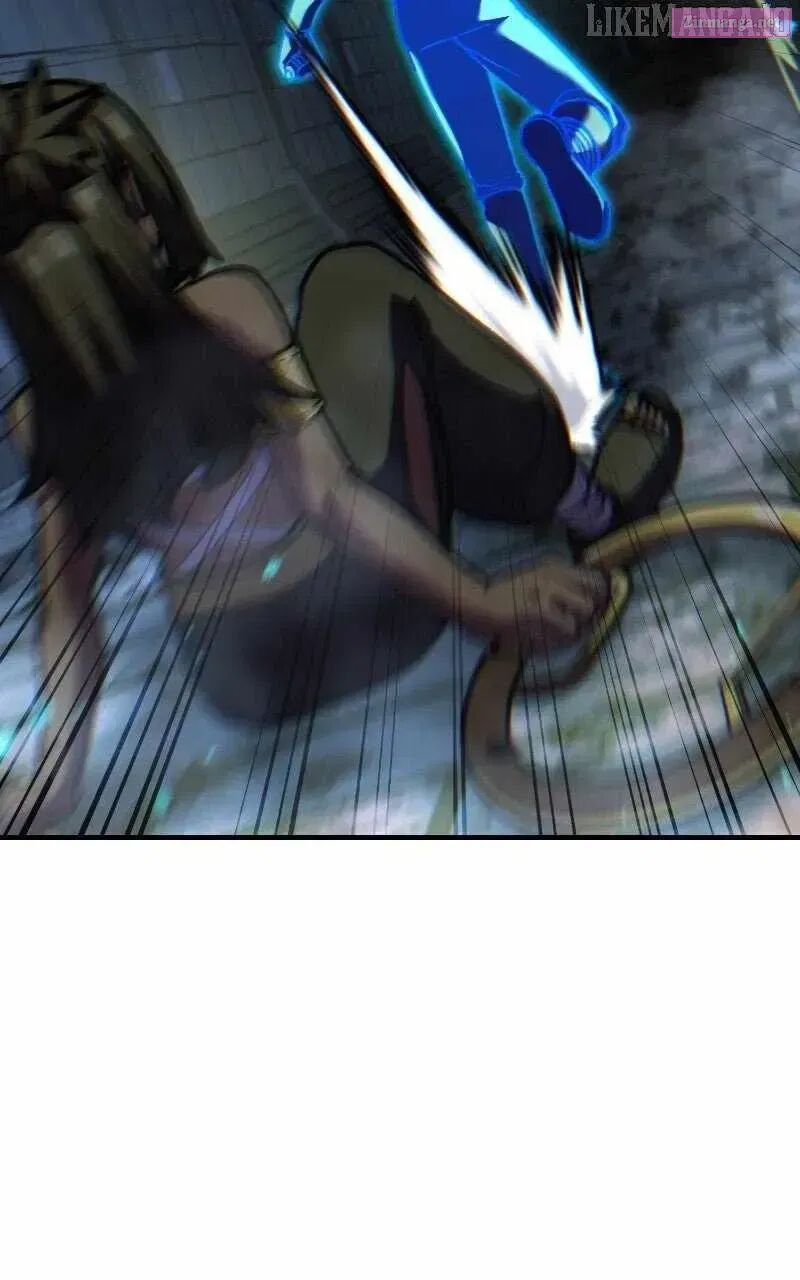 The Reason Why I Quit Being The Demon King Chapter 78 Page 67