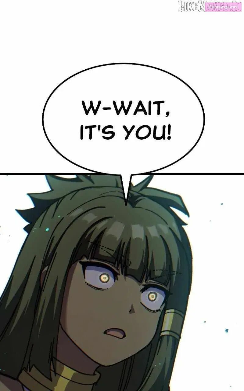 The Reason Why I Quit Being The Demon King Chapter 78 Page 68