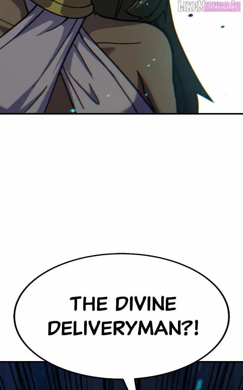 The Reason Why I Quit Being The Demon King Chapter 78 Page 69