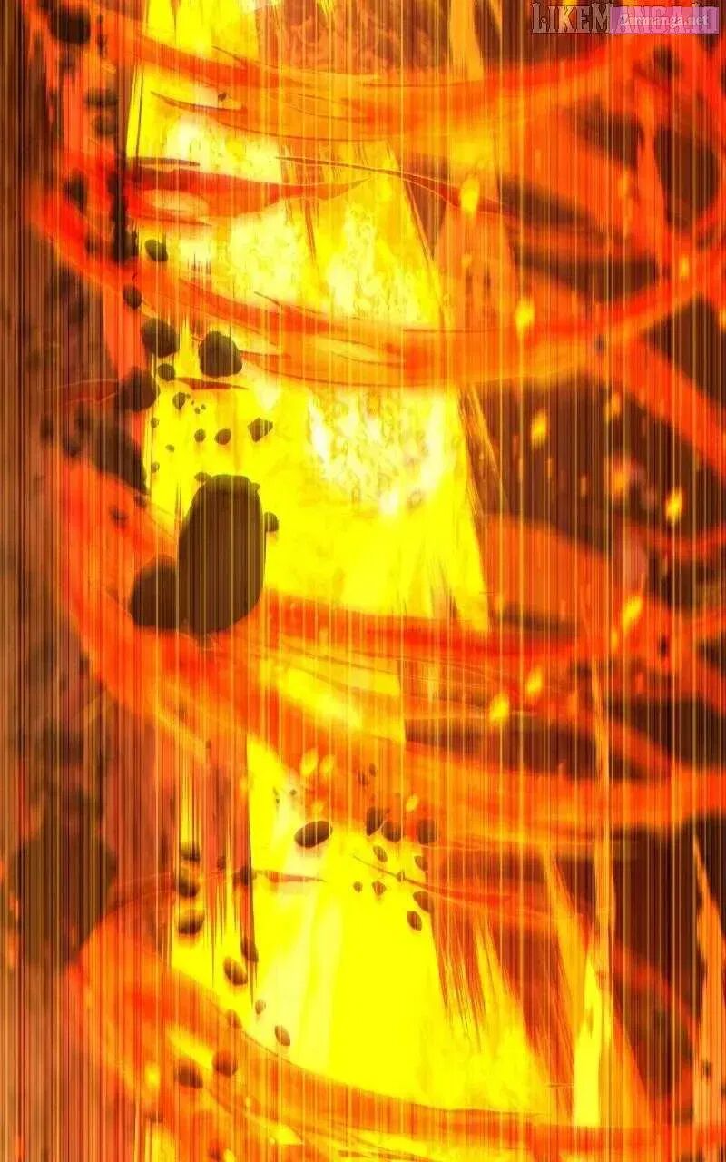 The Reason Why I Quit Being The Demon King Chapter 78 Page 7