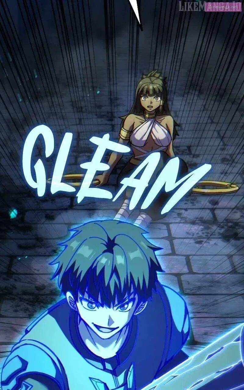 The Reason Why I Quit Being The Demon King Chapter 78 Page 70