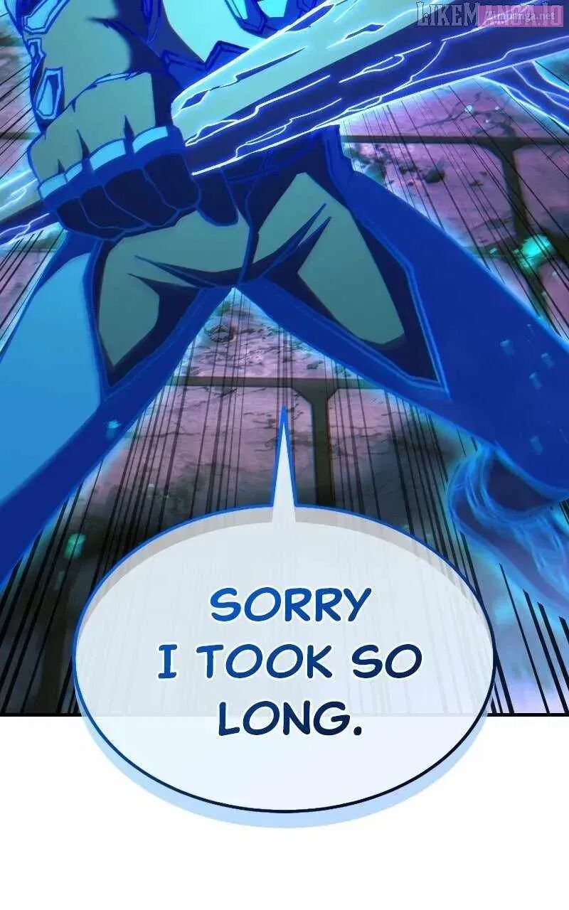 The Reason Why I Quit Being The Demon King Chapter 78 Page 71