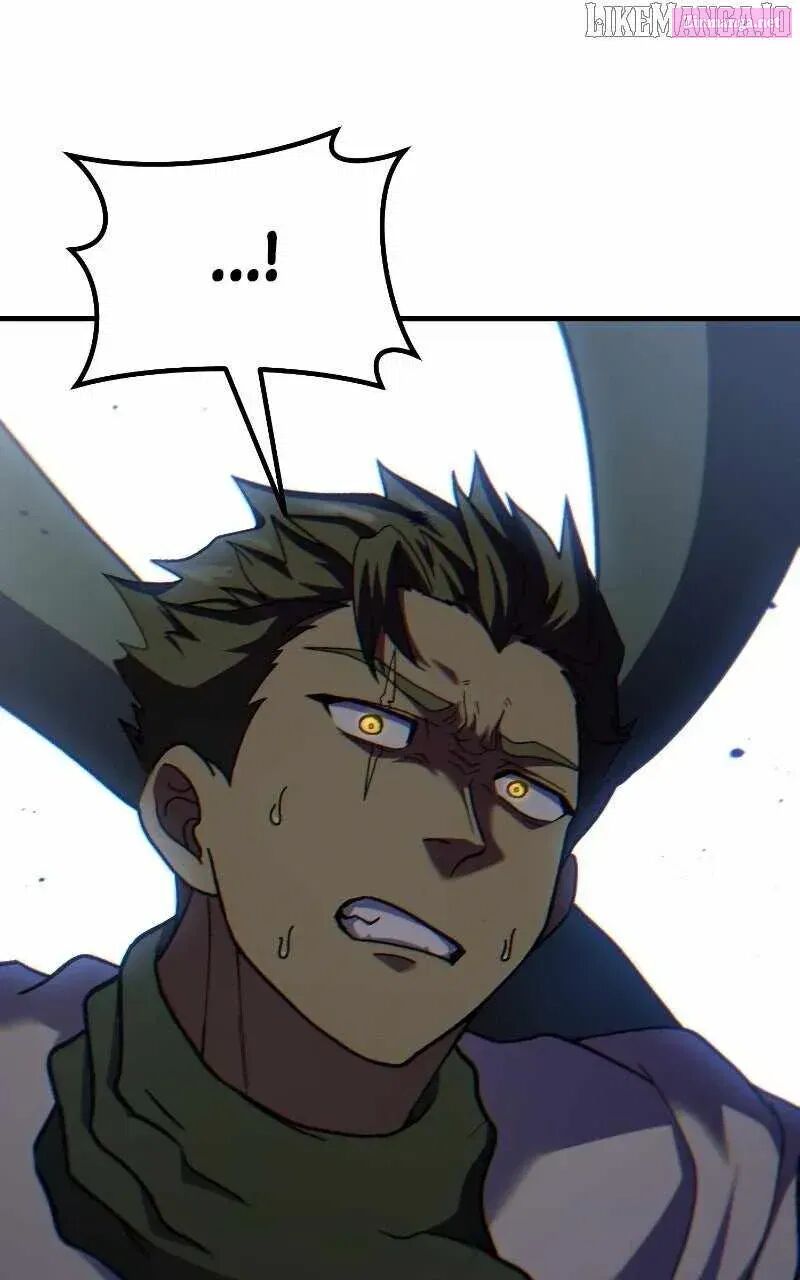 The Reason Why I Quit Being The Demon King Chapter 78 Page 72