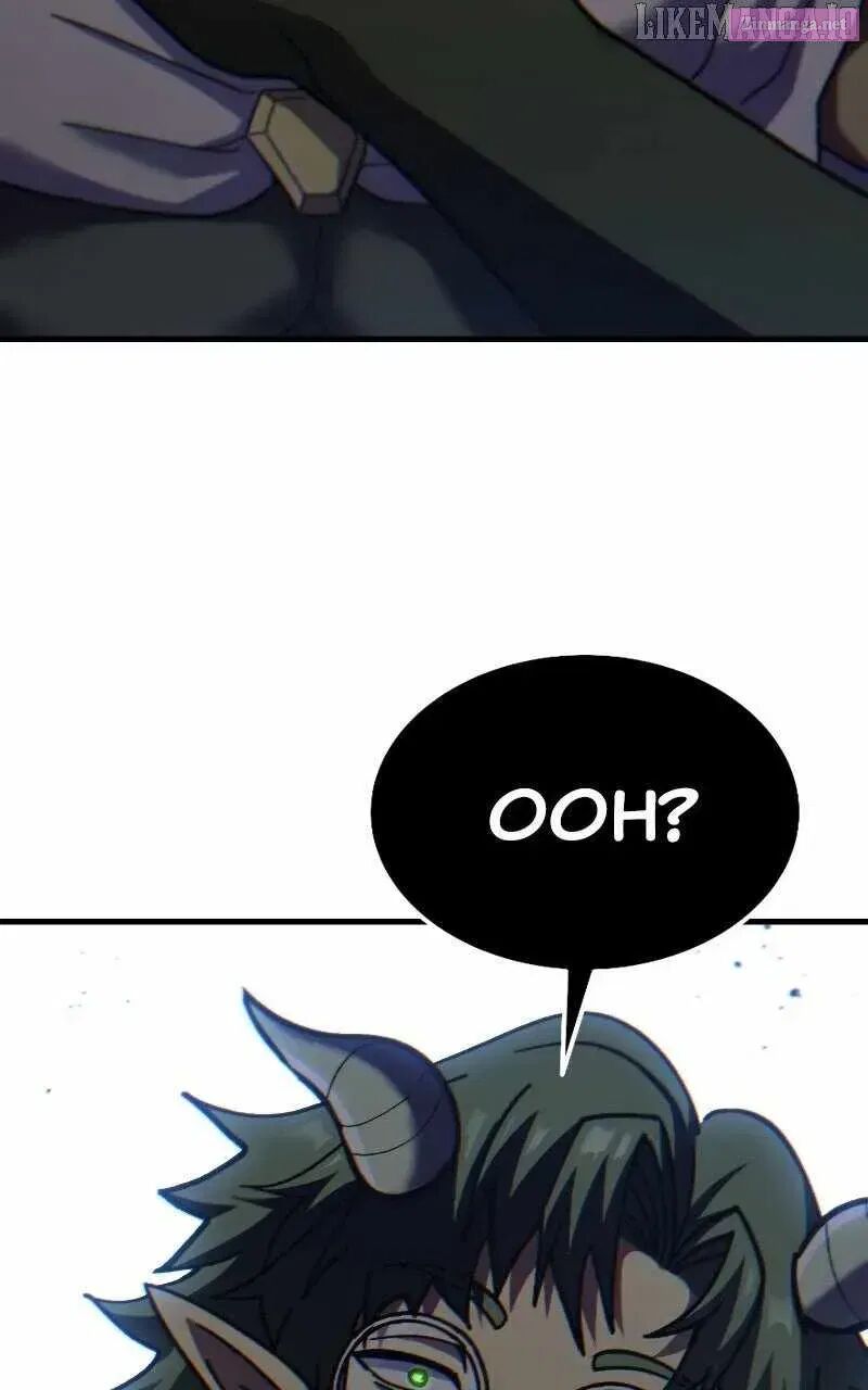 The Reason Why I Quit Being The Demon King Chapter 78 Page 73