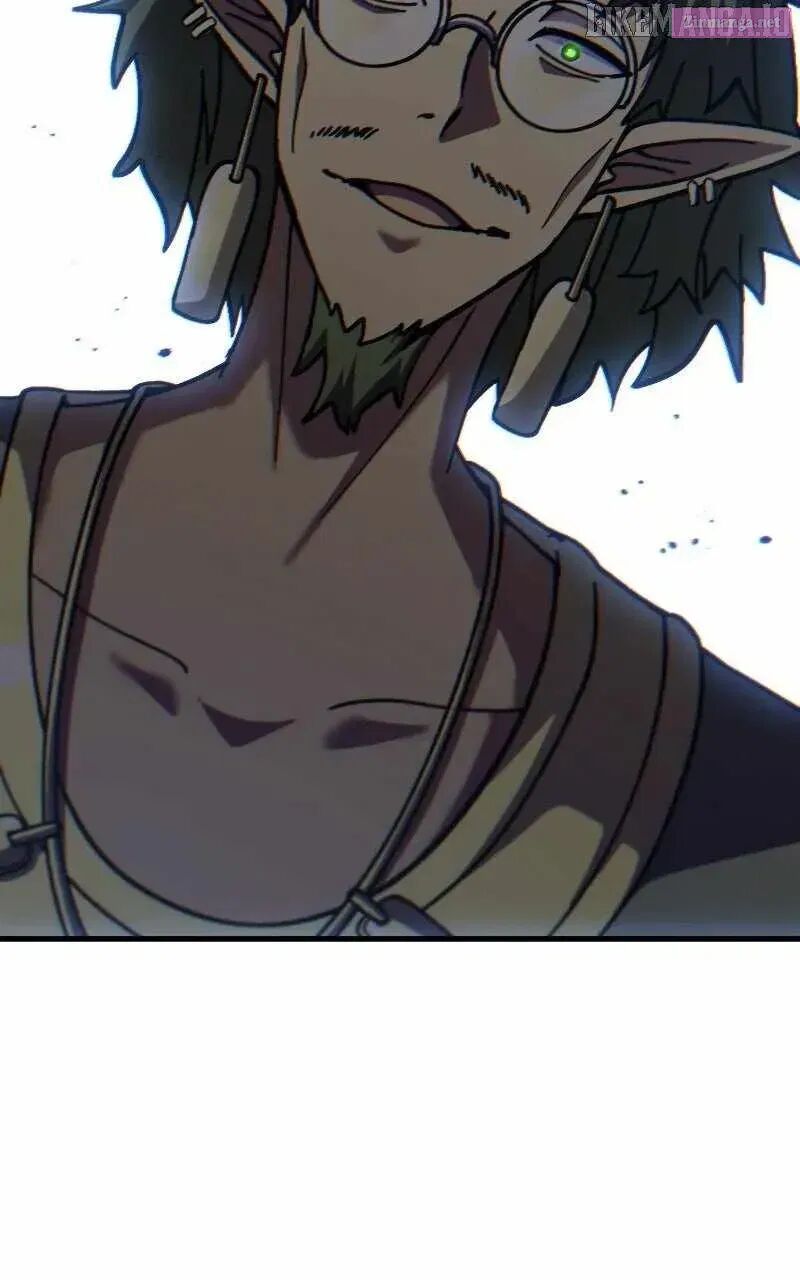 The Reason Why I Quit Being The Demon King Chapter 78 Page 74
