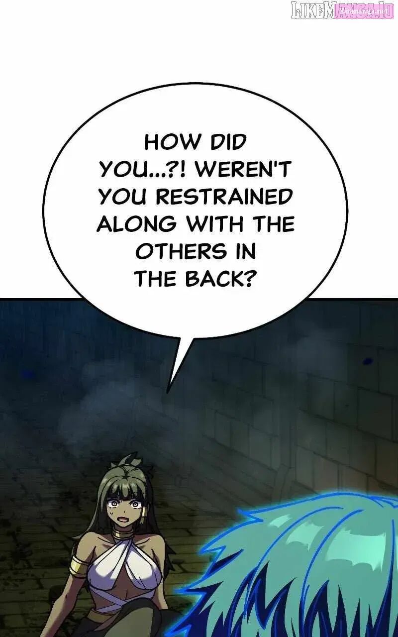 The Reason Why I Quit Being The Demon King Chapter 78 Page 75