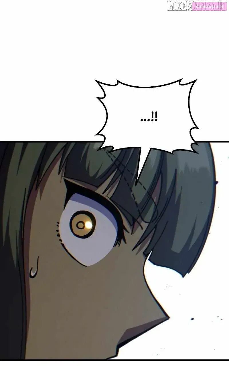The Reason Why I Quit Being The Demon King Chapter 78 Page 77