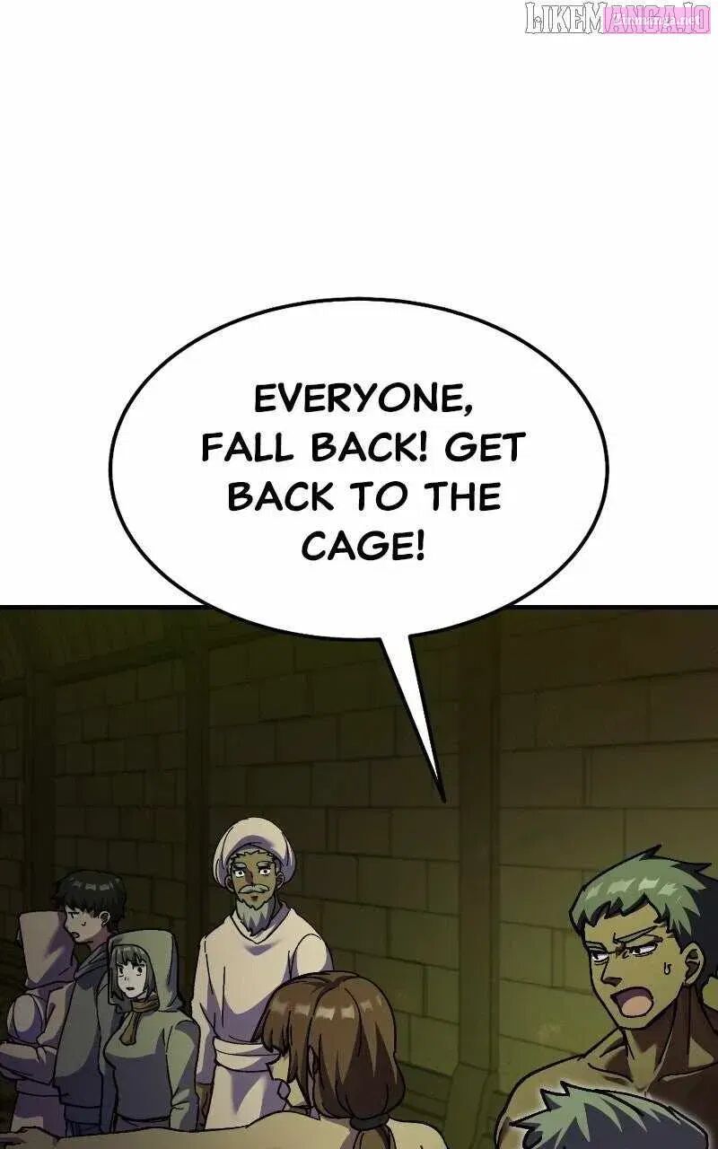 The Reason Why I Quit Being The Demon King Chapter 78 Page 78