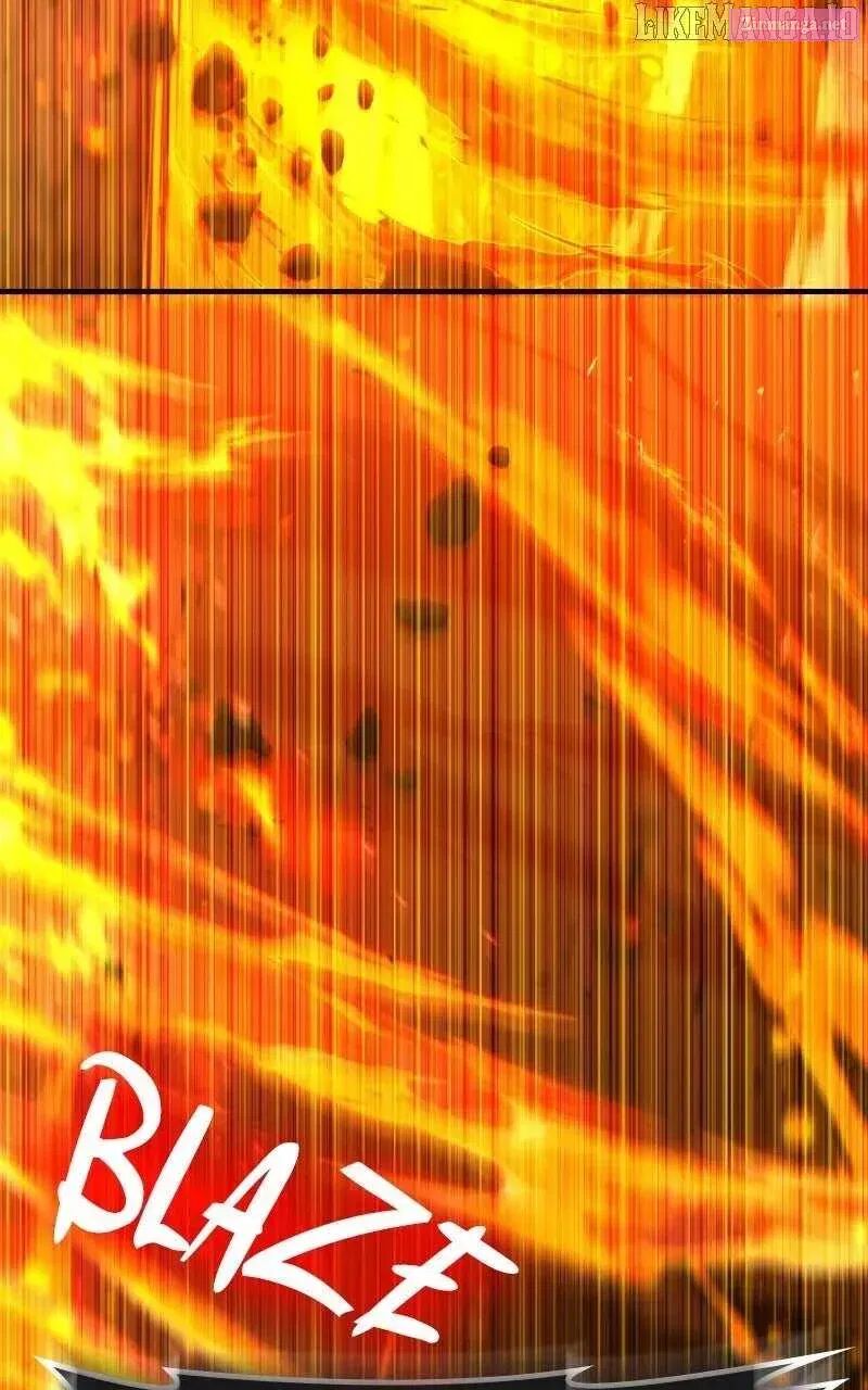 The Reason Why I Quit Being The Demon King Chapter 78 Page 8