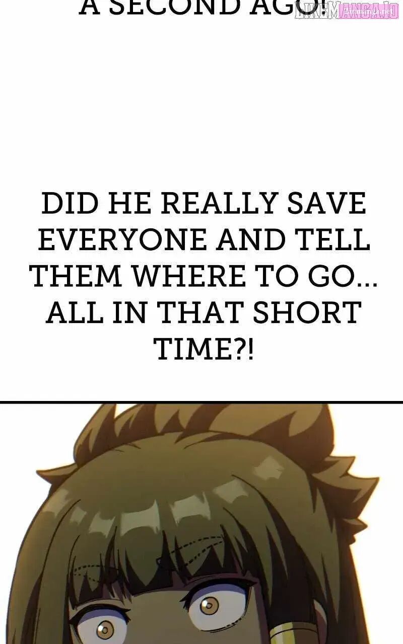 The Reason Why I Quit Being The Demon King Chapter 78 Page 80