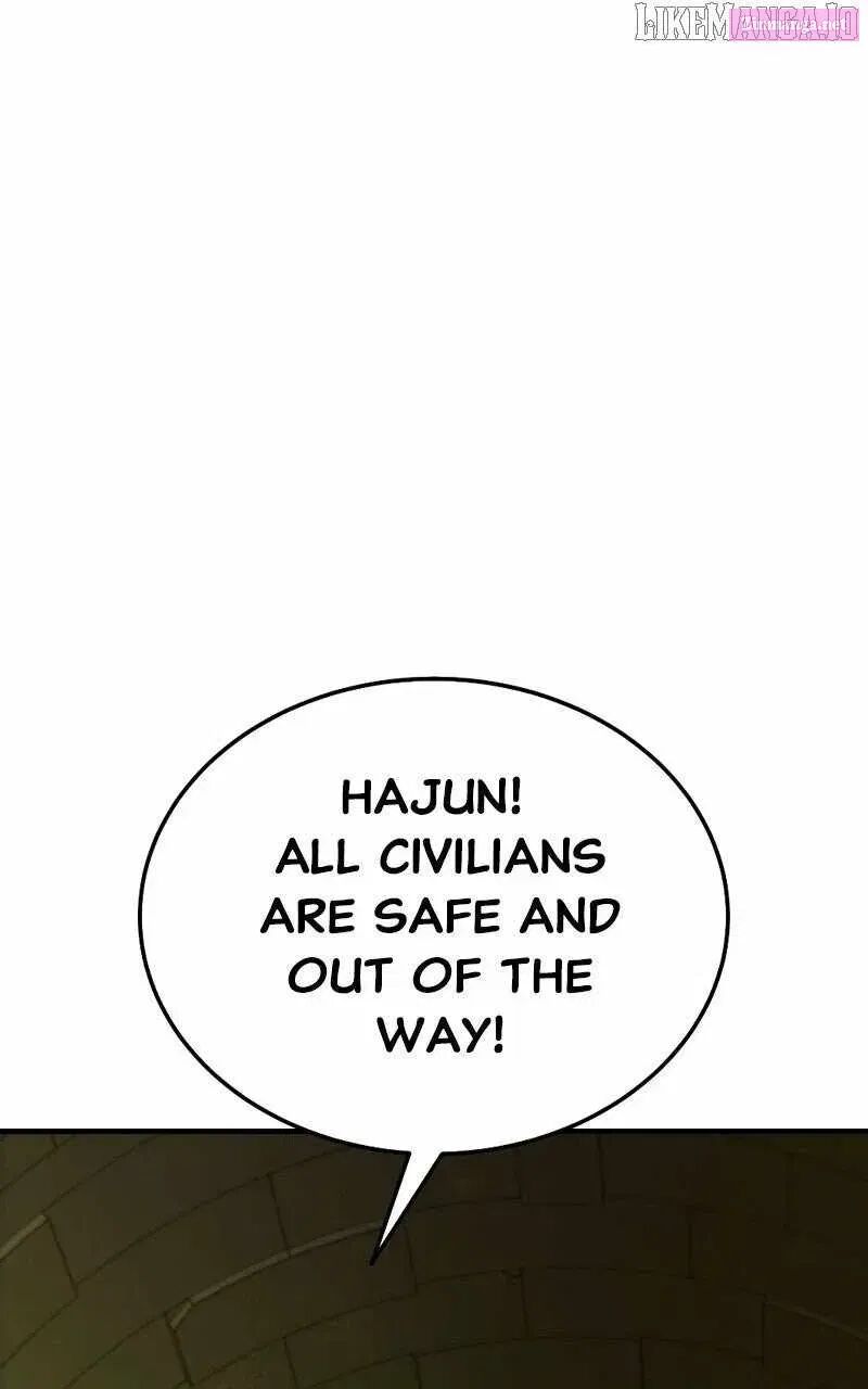 The Reason Why I Quit Being The Demon King Chapter 78 Page 82