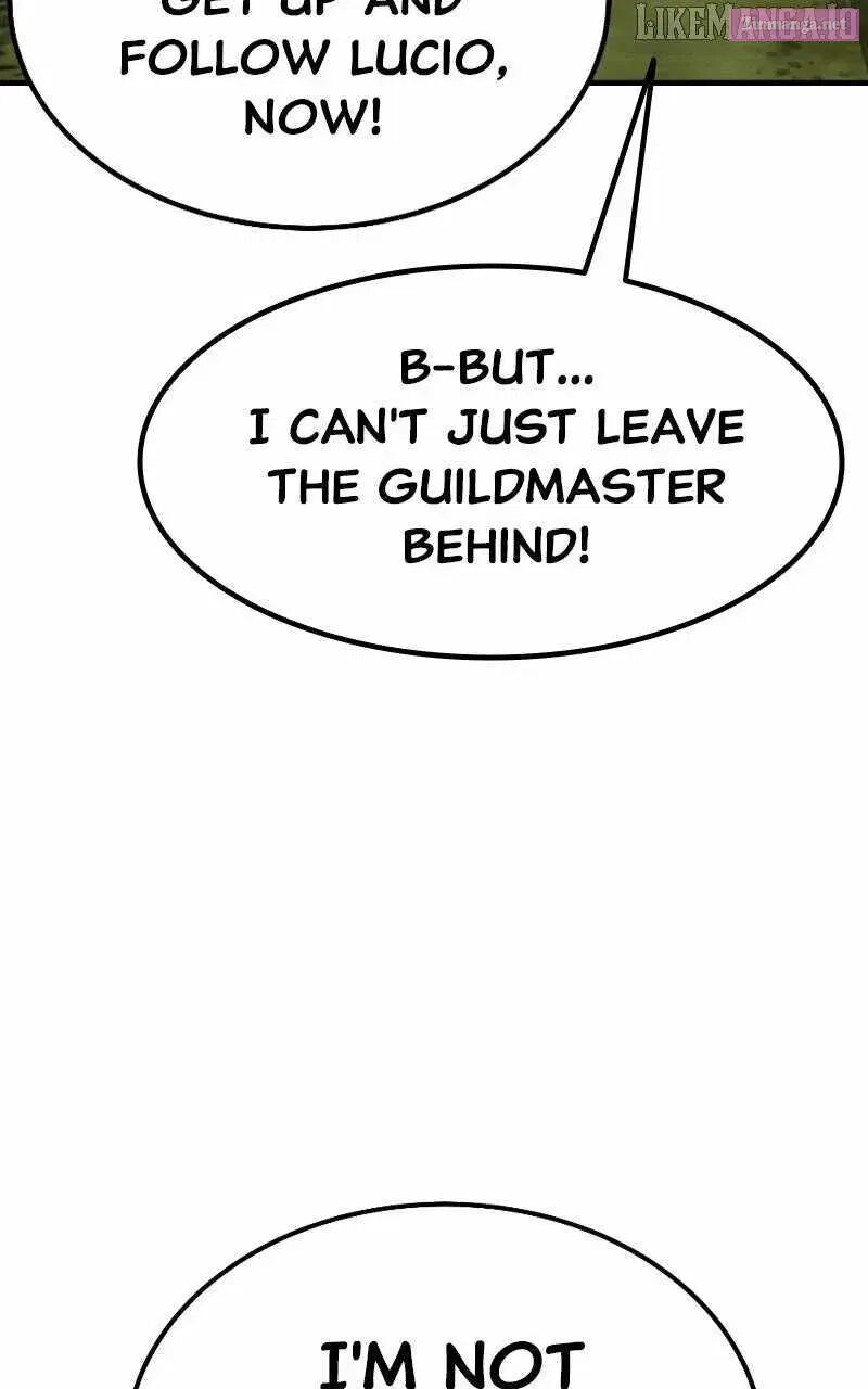 The Reason Why I Quit Being The Demon King Chapter 78 Page 86