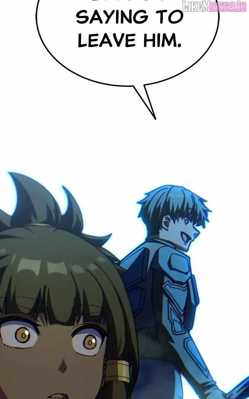 The Reason Why I Quit Being The Demon King Chapter 78 Page 87