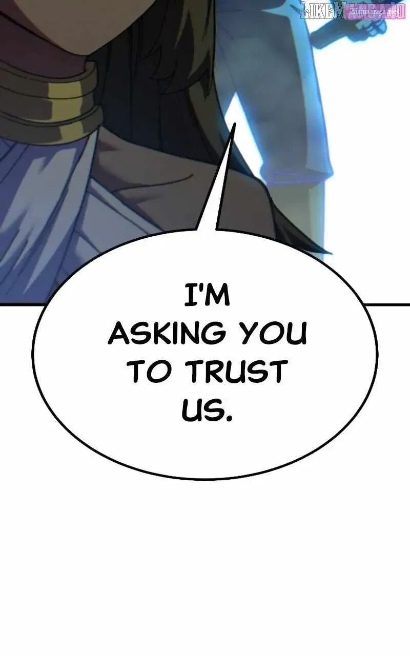 The Reason Why I Quit Being The Demon King Chapter 78 Page 88