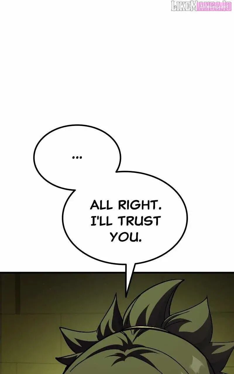 The Reason Why I Quit Being The Demon King Chapter 78 Page 89