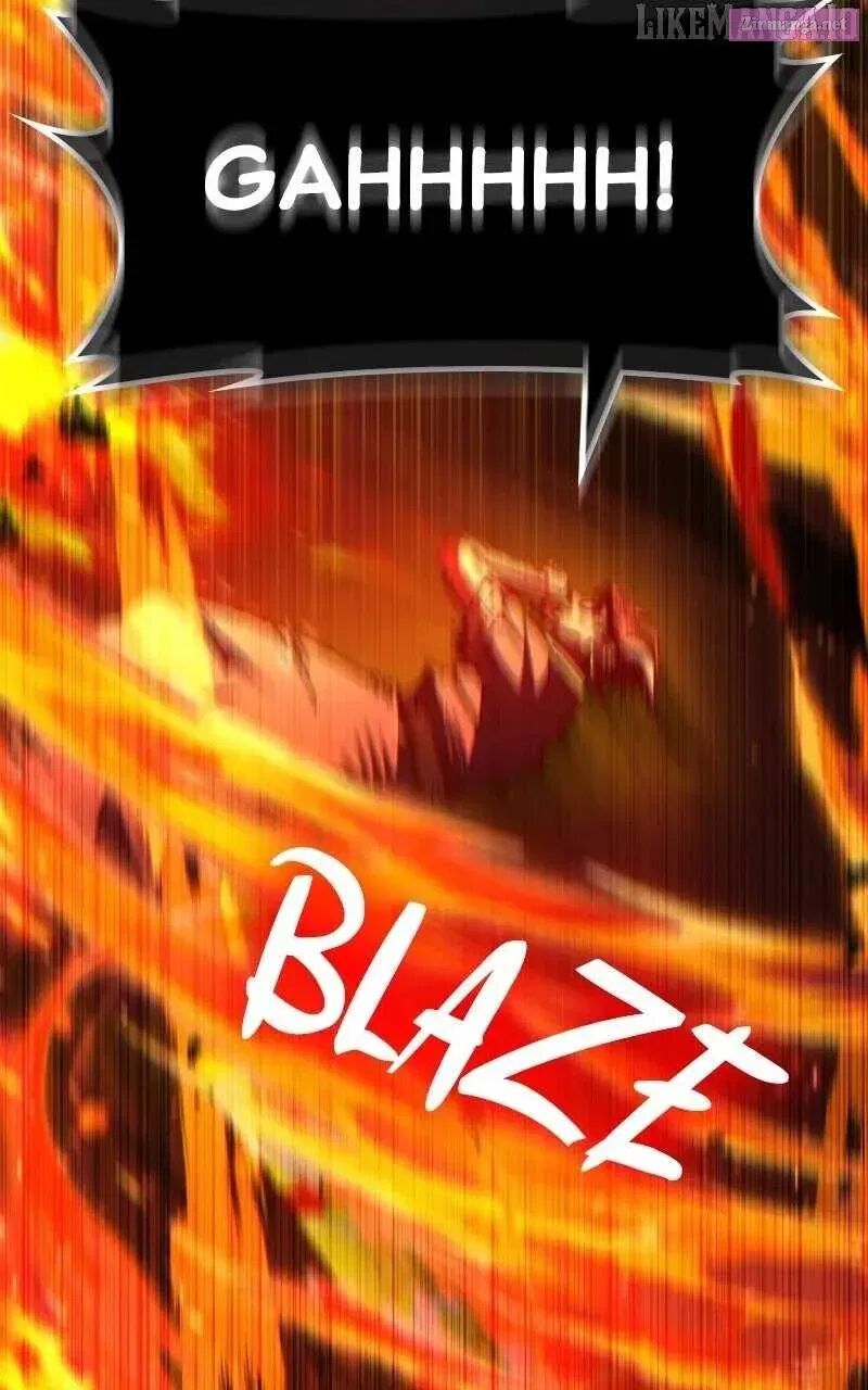 The Reason Why I Quit Being The Demon King Chapter 78 Page 9