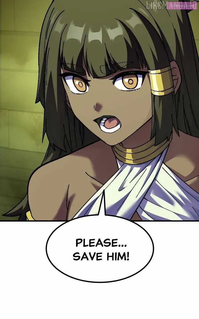 The Reason Why I Quit Being The Demon King Chapter 78 Page 90