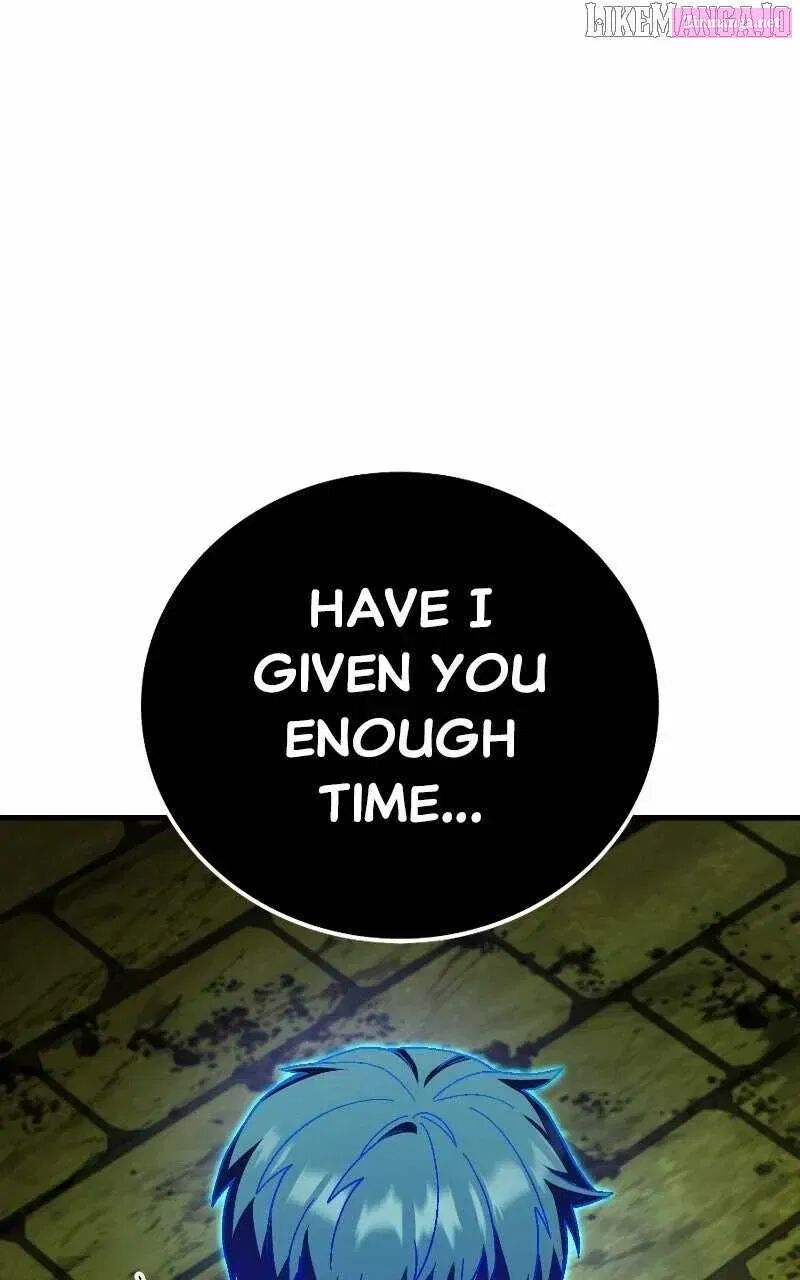 The Reason Why I Quit Being The Demon King Chapter 78 Page 93