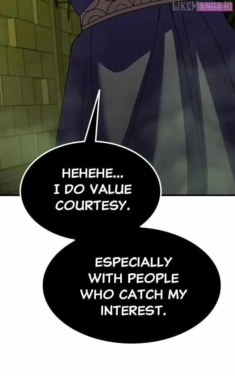 The Reason Why I Quit Being The Demon King Chapter 78 Page 97