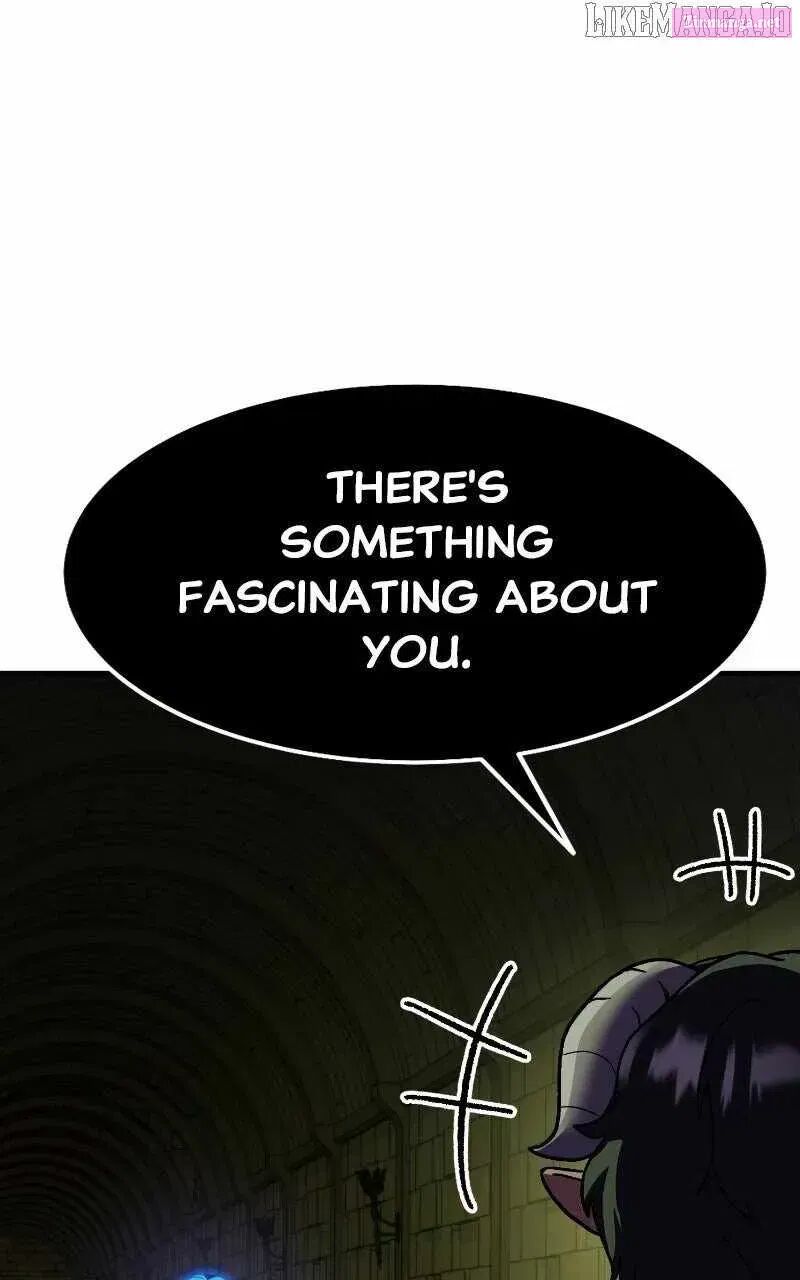 The Reason Why I Quit Being The Demon King Chapter 78 Page 98
