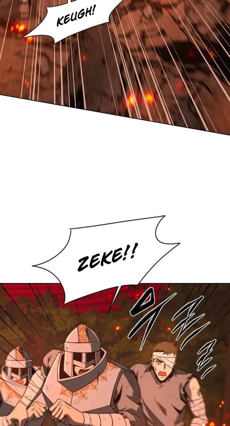 The Reason Why I Quit Being The Demon King Chapter 91 Page 10