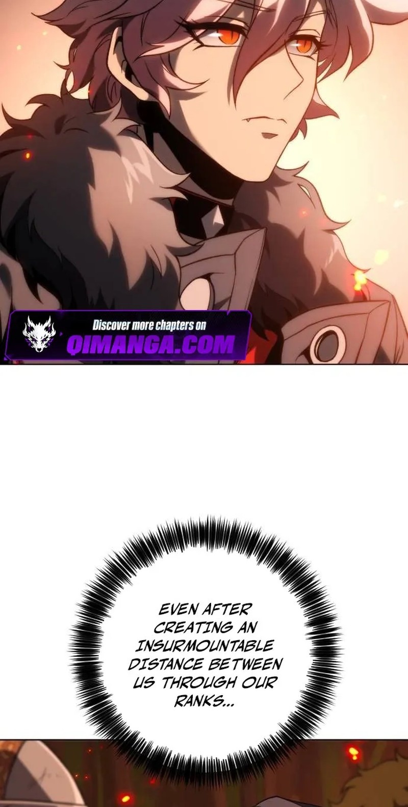 The Reason Why I Quit Being The Demon King Chapter 91 Page 14