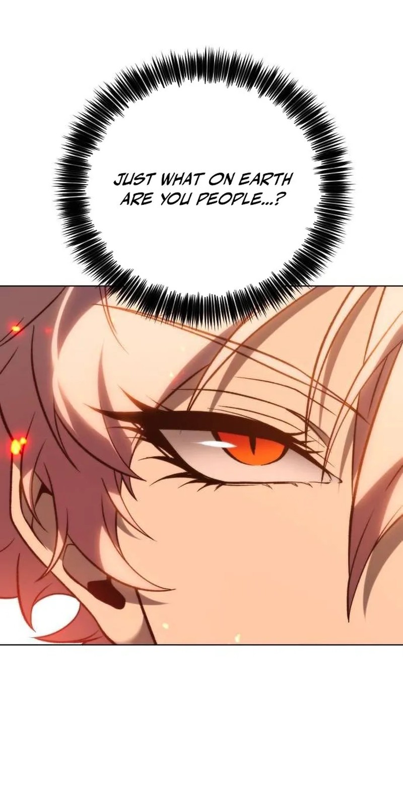 The Reason Why I Quit Being The Demon King Chapter 91 Page 16
