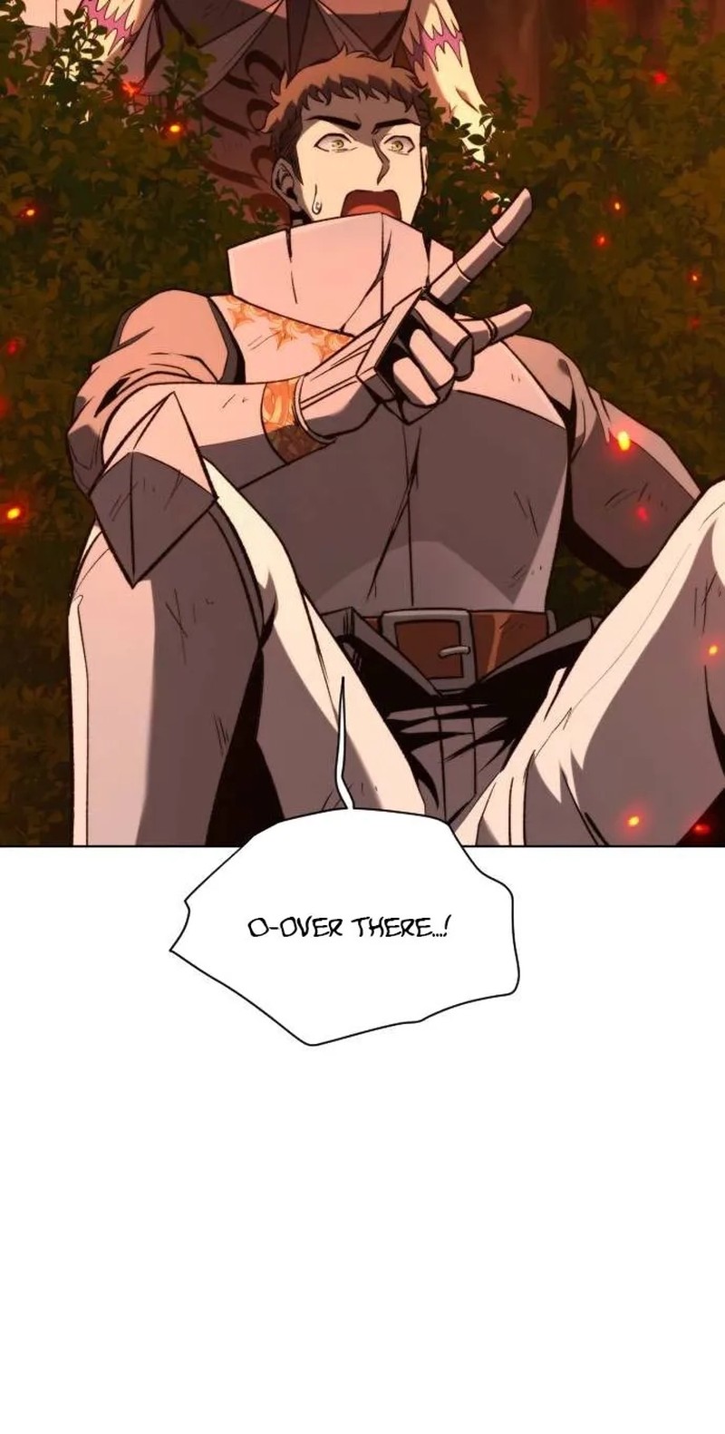 The Reason Why I Quit Being The Demon King Chapter 91 Page 24
