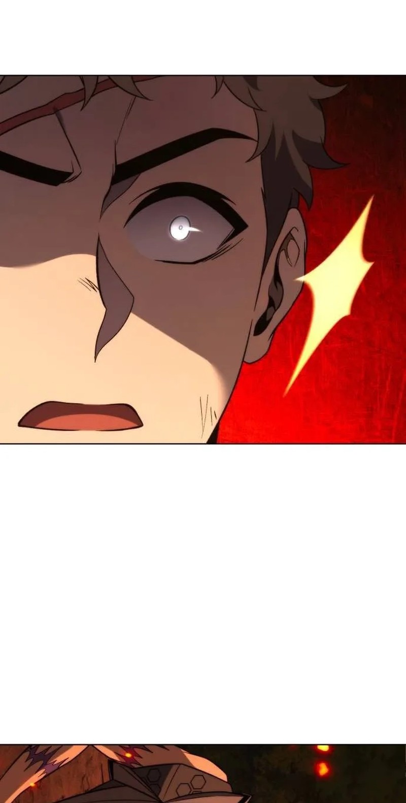 The Reason Why I Quit Being The Demon King Chapter 91 Page 25
