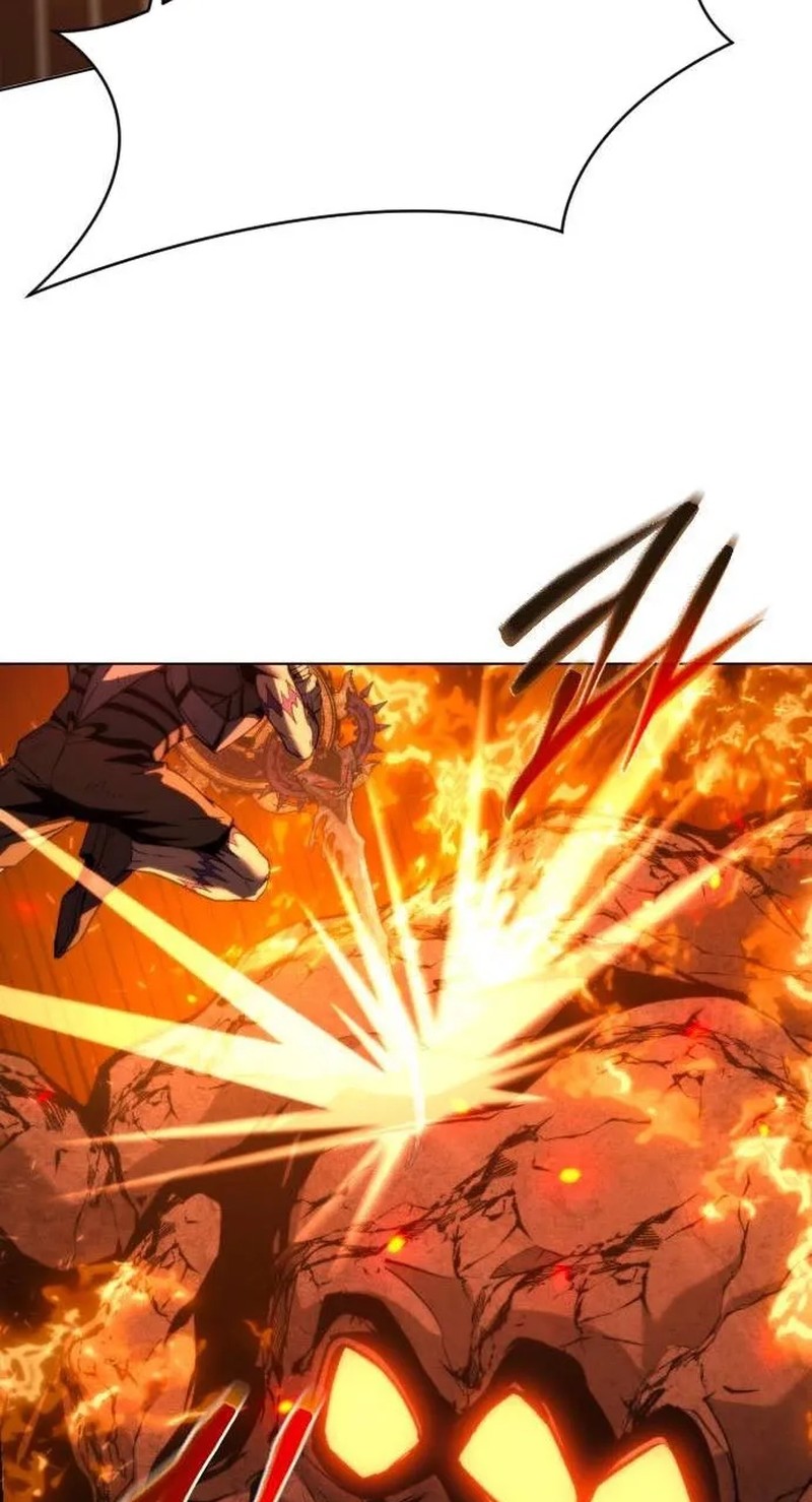 The Reason Why I Quit Being The Demon King Chapter 91 Page 3
