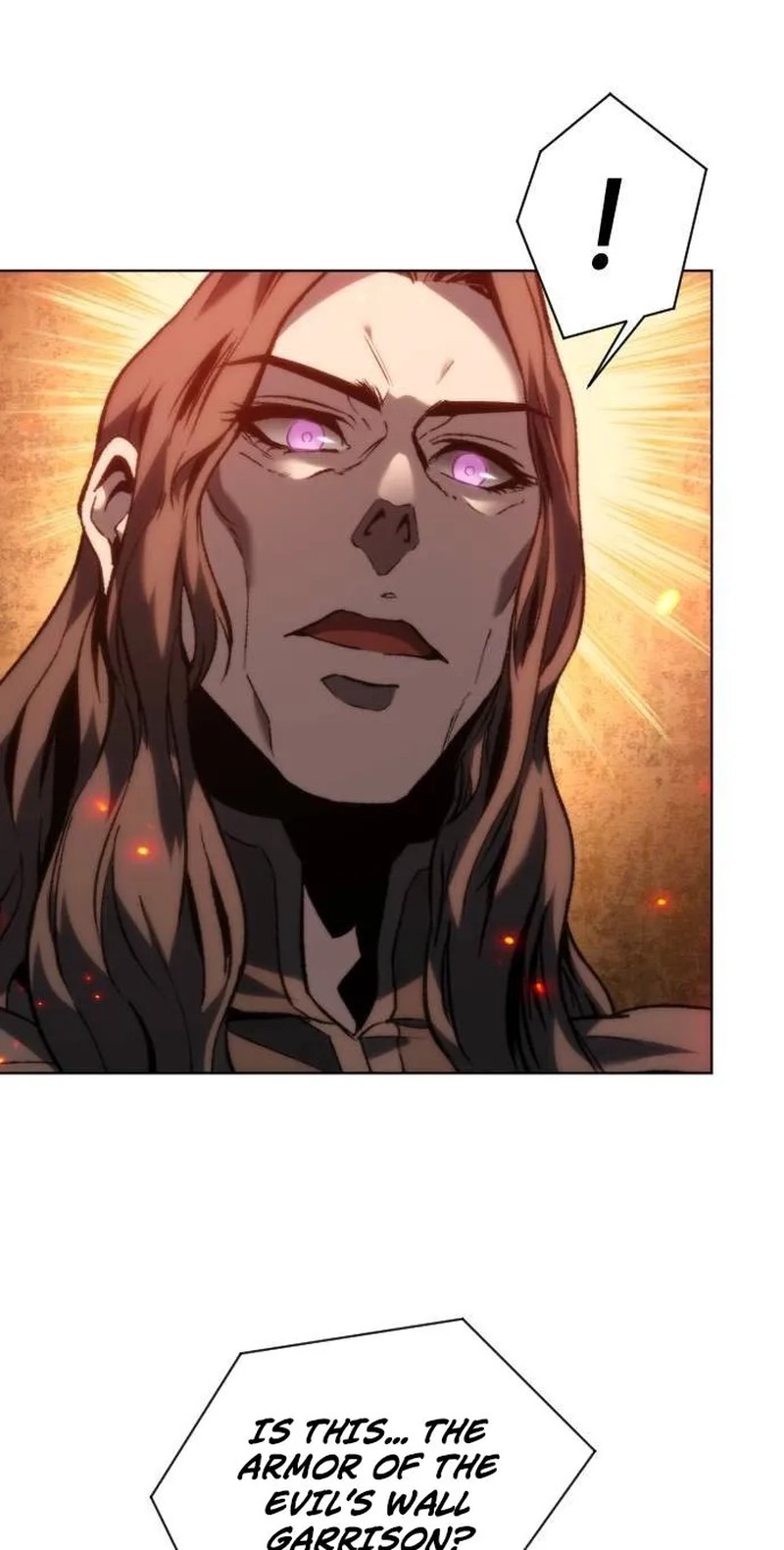The Reason Why I Quit Being The Demon King Chapter 91 Page 33