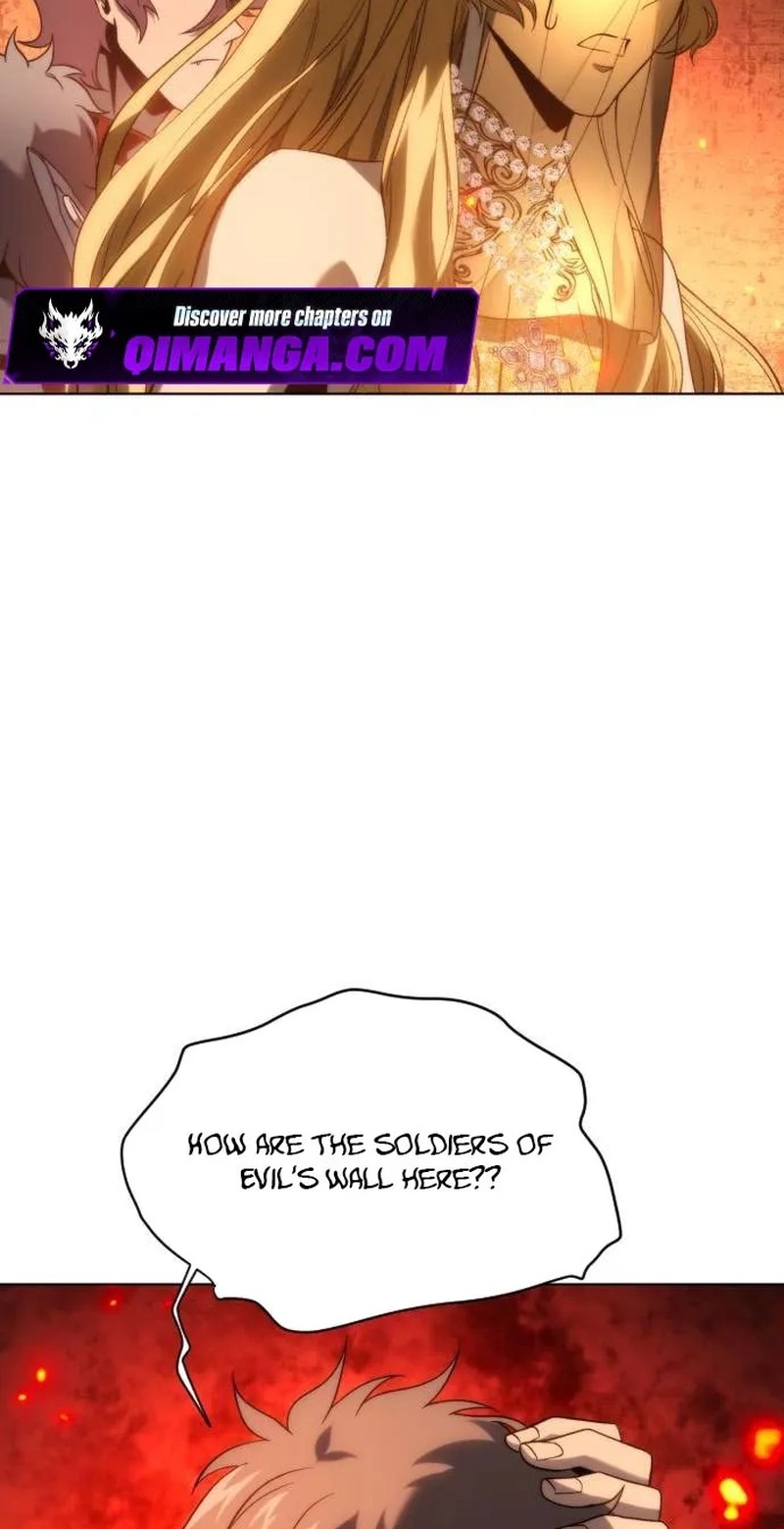 The Reason Why I Quit Being The Demon King Chapter 91 Page 36