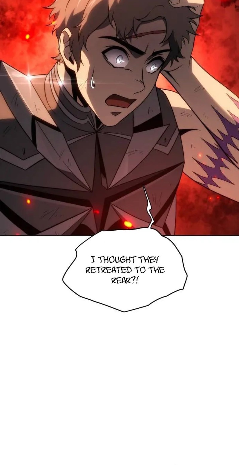 The Reason Why I Quit Being The Demon King Chapter 91 Page 37
