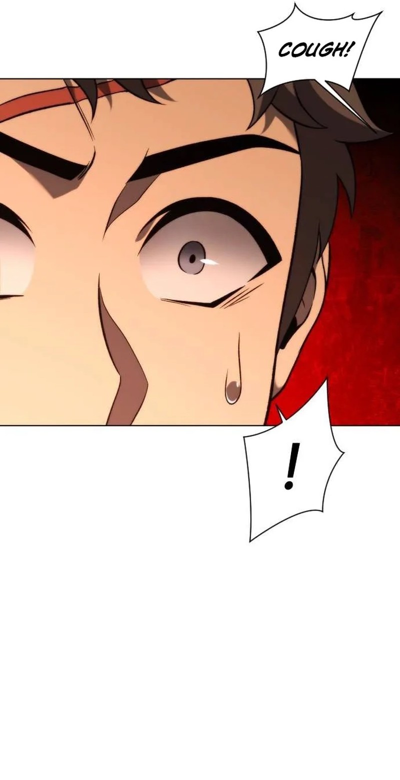 The Reason Why I Quit Being The Demon King Chapter 91 Page 38