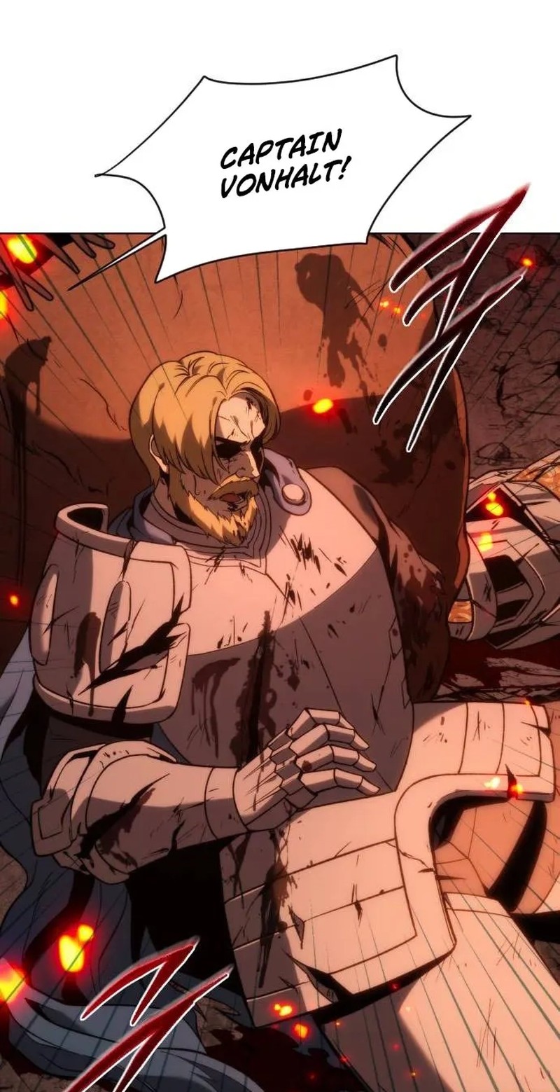 The Reason Why I Quit Being The Demon King Chapter 91 Page 39