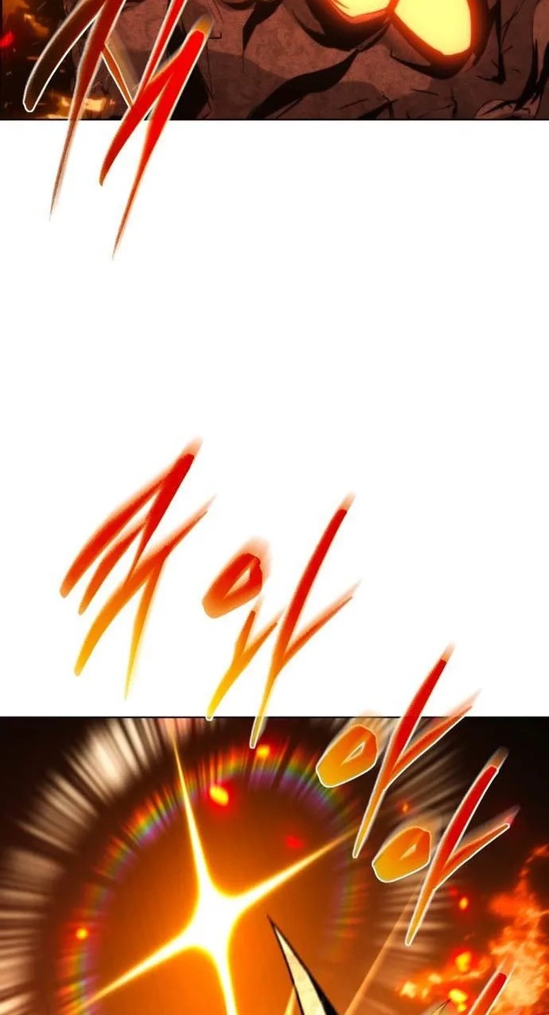 The Reason Why I Quit Being The Demon King Chapter 91 Page 4