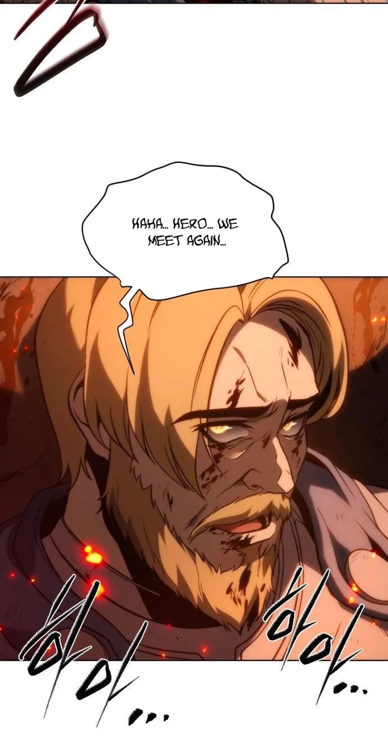 The Reason Why I Quit Being The Demon King Chapter 91 Page 40