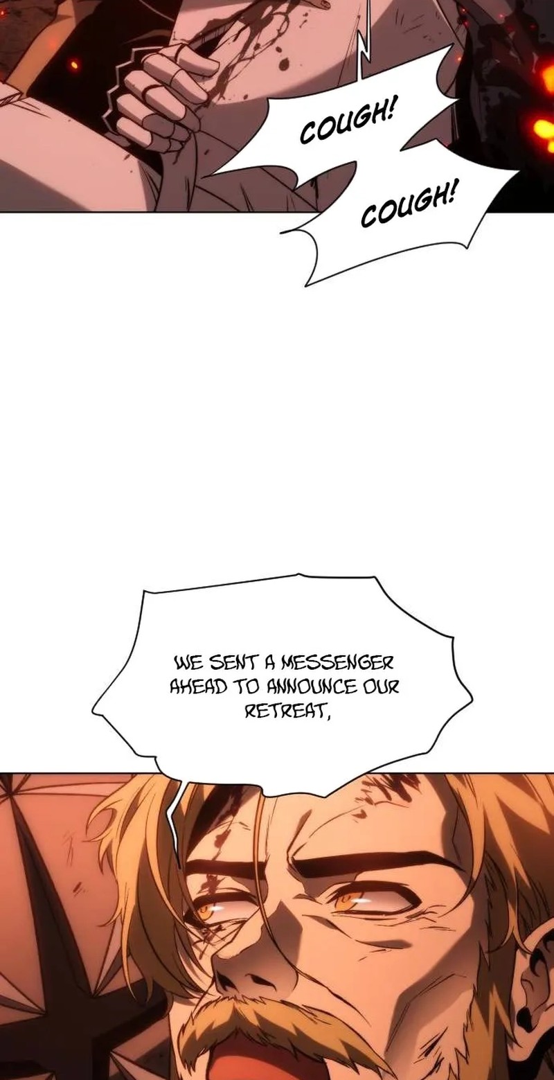 The Reason Why I Quit Being The Demon King Chapter 91 Page 42