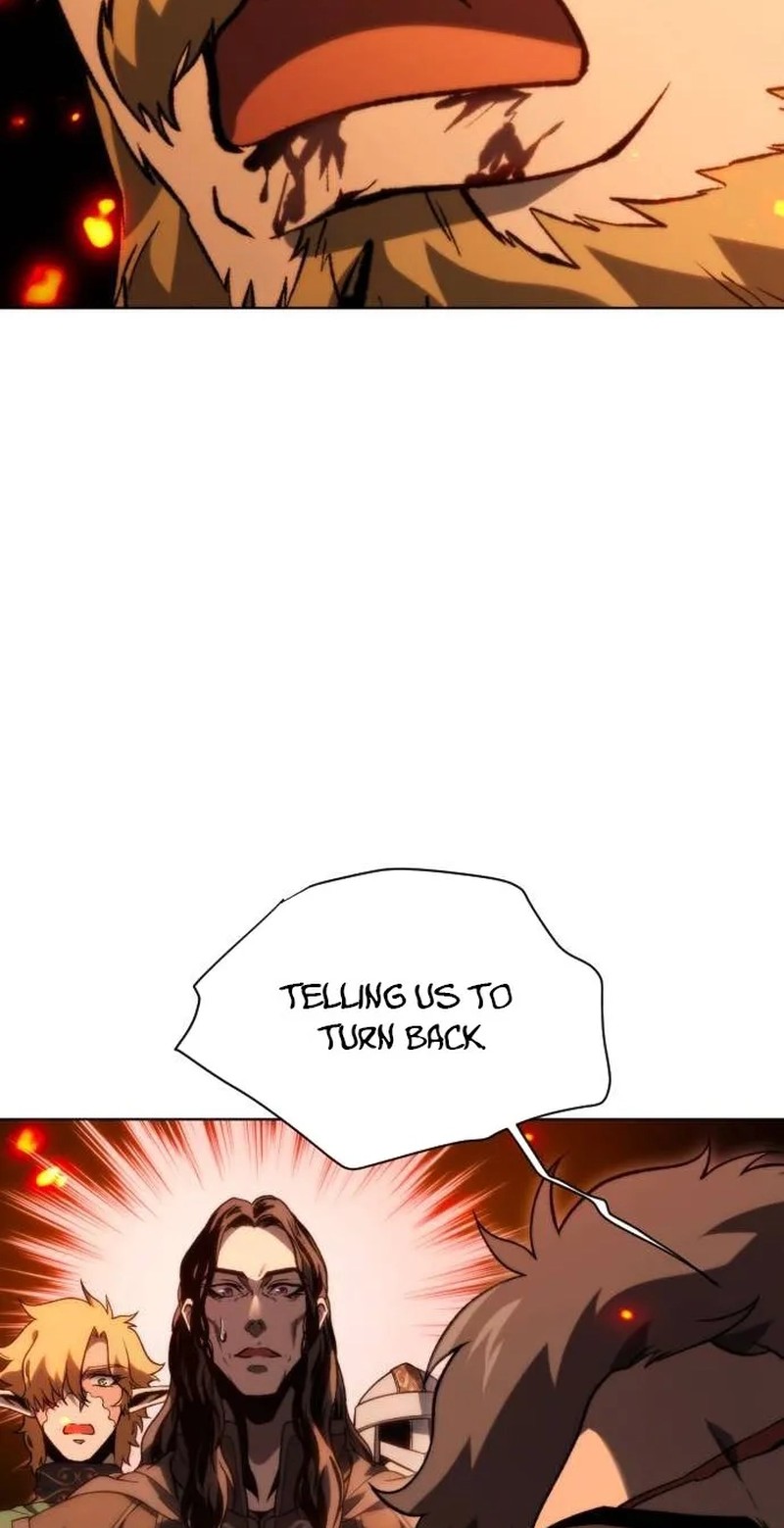 The Reason Why I Quit Being The Demon King Chapter 91 Page 44