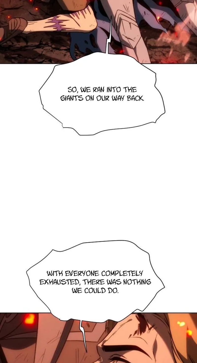 The Reason Why I Quit Being The Demon King Chapter 91 Page 47